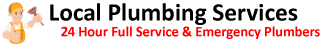 Research Triangle Pk NC 24 Hour Plumbers